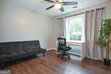 398 Arch Street - Photo 21