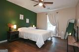 398 Arch Street - Photo 22