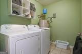398 Arch Street - Photo 23