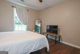 398 Arch Street - Photo 24