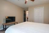 398 Arch Street - Photo 25