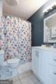 398 Arch Street - Photo 26