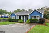 398 Arch Street - Photo 3