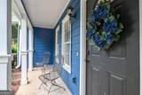 398 Arch Street - Photo 4