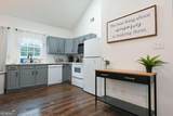 398 Arch Street - Photo 5