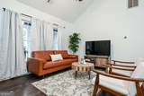 398 Arch Street - Photo 6
