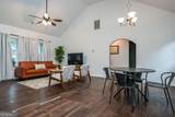 398 Arch Street - Photo 7