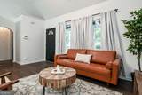 398 Arch Street - Photo 8