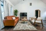 398 Arch Street - Photo 9