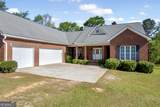1197 Jefferson Boulevard - Photo 1