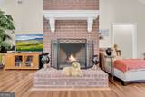 1197 Jefferson Boulevard - Photo 10