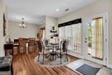 1197 Jefferson Boulevard - Photo 11