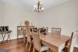 1197 Jefferson Boulevard - Photo 14