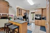 1197 Jefferson Boulevard - Photo 15