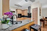1197 Jefferson Boulevard - Photo 16
