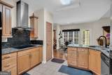 1197 Jefferson Boulevard - Photo 17