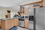 1197 Jefferson Boulevard - Photo 18
