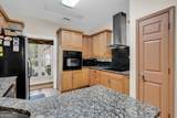 1197 Jefferson Boulevard - Photo 19