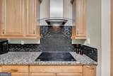 1197 Jefferson Boulevard - Photo 20