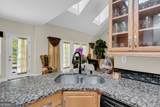 1197 Jefferson Boulevard - Photo 21