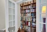 1197 Jefferson Boulevard - Photo 22