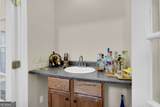 1197 Jefferson Boulevard - Photo 23