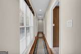1197 Jefferson Boulevard - Photo 24