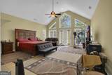 1197 Jefferson Boulevard - Photo 25