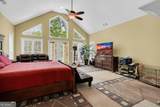 1197 Jefferson Boulevard - Photo 26