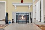 1197 Jefferson Boulevard - Photo 27