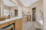 1197 Jefferson Boulevard - Photo 28