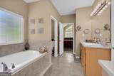 1197 Jefferson Boulevard - Photo 29