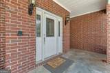 1197 Jefferson Boulevard - Photo 3