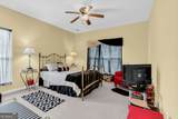 1197 Jefferson Boulevard - Photo 31