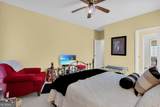 1197 Jefferson Boulevard - Photo 32