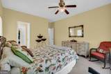 1197 Jefferson Boulevard - Photo 34