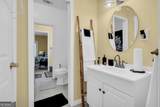 1197 Jefferson Boulevard - Photo 35