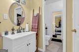 1197 Jefferson Boulevard - Photo 37