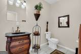 1197 Jefferson Boulevard - Photo 38