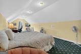 1197 Jefferson Boulevard - Photo 39