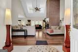 1197 Jefferson Boulevard - Photo 4