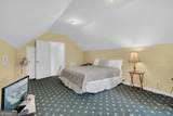 1197 Jefferson Boulevard - Photo 40