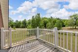 1197 Jefferson Boulevard - Photo 42