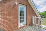 1197 Jefferson Boulevard - Photo 43