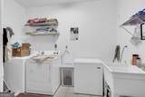 1197 Jefferson Boulevard - Photo 44