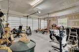 1197 Jefferson Boulevard - Photo 45