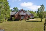 1197 Jefferson Boulevard - Photo 46