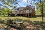 1197 Jefferson Boulevard - Photo 47