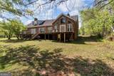 1197 Jefferson Boulevard - Photo 48