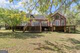 1197 Jefferson Boulevard - Photo 49